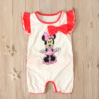 uploads/erp/collection/images/Baby Clothing/aslfz/XU0408702/img_b/img_b_XU0408702_2_v2k_Jp-E8PFgzGGpBw6U1GLr7DIOGcyK